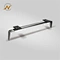 sofa legs supplier